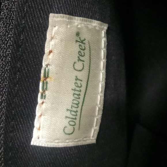 Purse - Picture 5 of 6